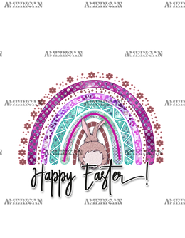 Happy_Easter_Bunny_Rainbow.png