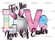 For_The_Love_Of_Easter.png