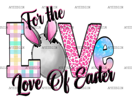 For_The_Love_Of_Easter.png