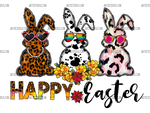 Happy_Easter_Bunnies.png