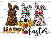 Happy_Easter_Bunnies.png