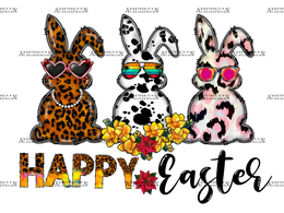Happy_Easter_Bunnies.png