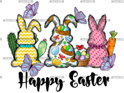 Happy_Easter_Back_Bunnies.png