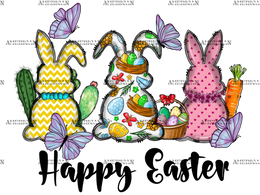 Happy_Easter_Back_Bunnies.png