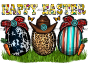 Happy_Easter_Cowboy_Eggs.png