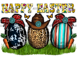 Happy_Easter_Cowboy_Eggs.png