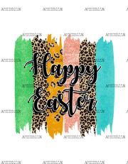 Happy_Easter_Leopard_Paint.png