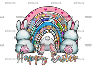 Happy_Easter_Rainbow_Bunnies.png