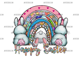 Happy_Easter_Rainbow_Bunnies.png