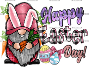 Happy_Easter_Day_Gnome.png