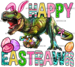 Happy_Eastrawr.png