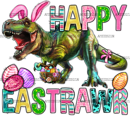 Happy_Eastrawr.png