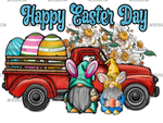 Happy_Easter_Day_Red_Truck.png