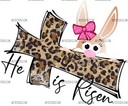 He_Is_Risen_Cross_Leopard_Bunny.png