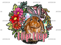 Hip_Hop_Bunny.png