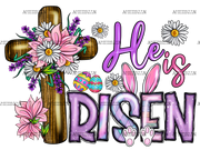 He_Is_Risen_Cross_Flower.png