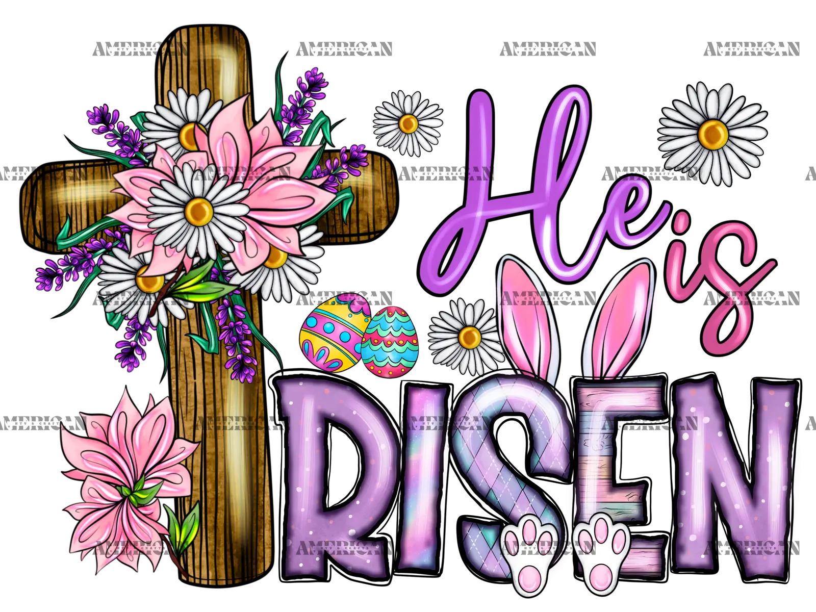 He_Is_Risen_Cross_Flower.png