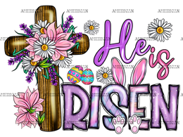 He_Is_Risen_Cross_Flower.png