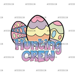 Easter_Hunting_Crew.png