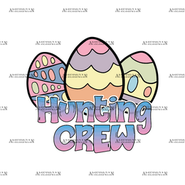 Easter_Hunting_Crew.png