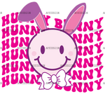 Hunny_Bunny.png