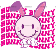Hunny_Bunny.png