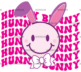 Hunny_Bunny.png