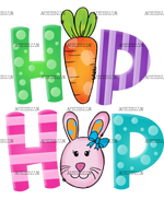 Hip_Hop_Carrort_Bunny.png