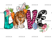 Love_Easter_Bunny.png
