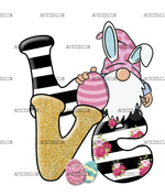 Love_Easter_Gnome.png