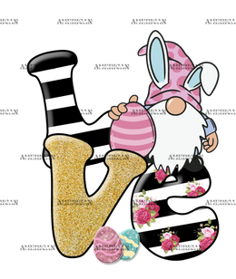 Love_Easter_Gnome.png
