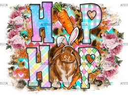 Hip_Hop_Rabbit.png