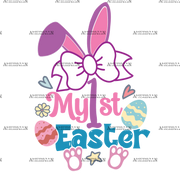 My_1st_Easter_Bow.png