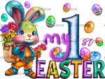 My_1st_Easter_Bunny.png