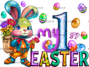 My_1st_Easter_Bunny.png