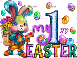 My_1st_Easter_Bunny.png