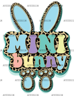 Mini_Bunny_Blue.png