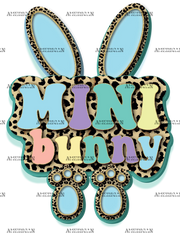 Mini_Bunny_Blue.png