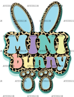 Mini_Bunny_Blue.png