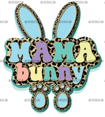 Mama_Bunny_Blue.png