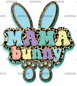 Mama_Bunny_Blue.png