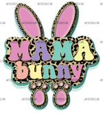 Mama_Bunny_Pink.png