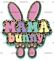 Mama_Bunny_Pink.png