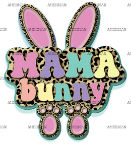Mama_Bunny_Pink.png
