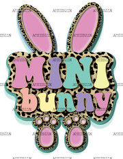 Mini_Bunny_Pink.png
