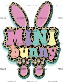 Mini_Bunny_Pink.png