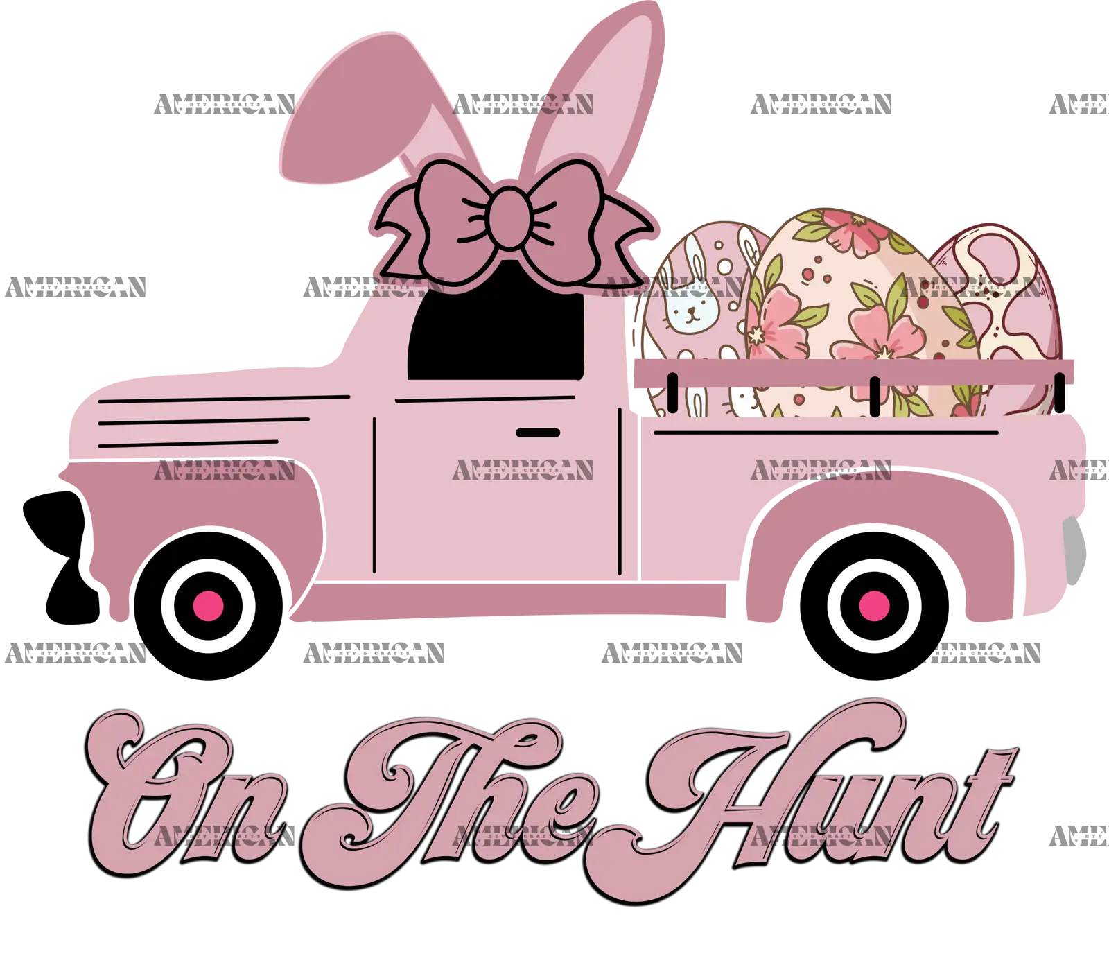 On_The_Hunt_Easter.png