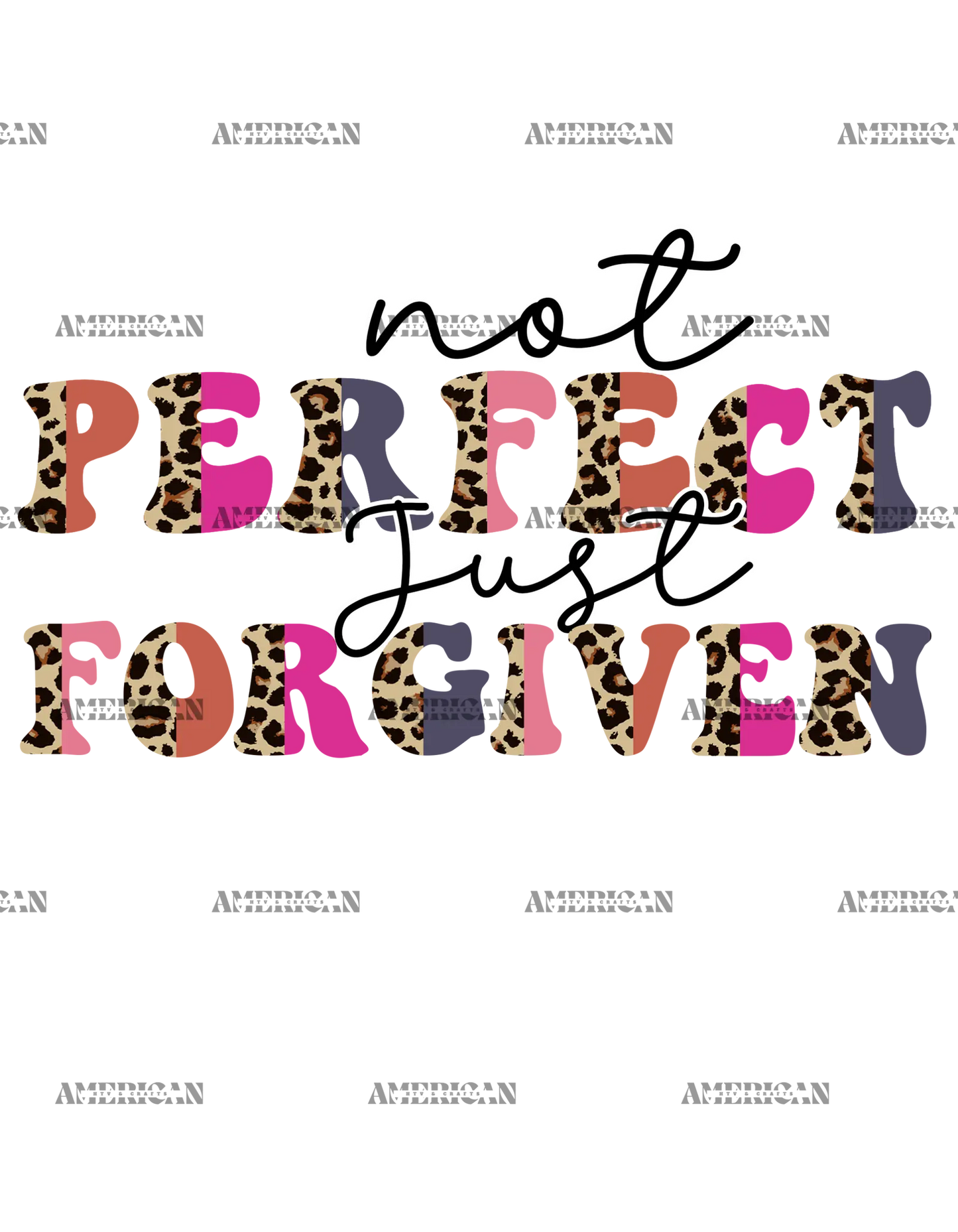 Not_Perfect_Just_Forgiven.png