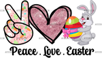 Peace_Love_Easter_Pink_Heart.png