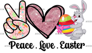 Peace_Love_Easter_Pink_Heart.png